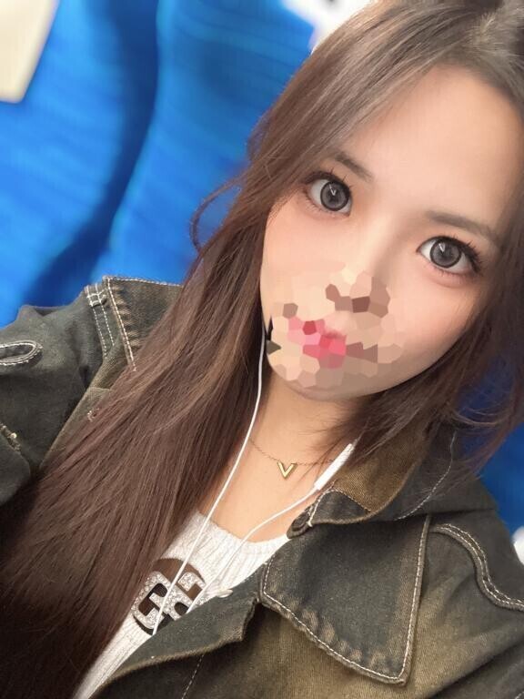 詳しく♡