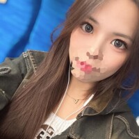詳しく♡