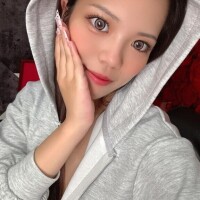 フリーズ?