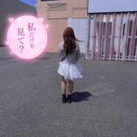 どんな出会いがあるの？