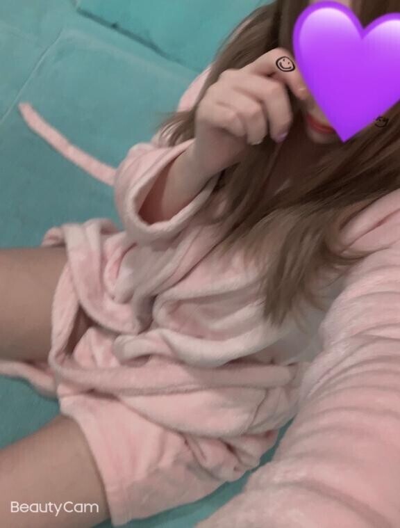 たのしーい?