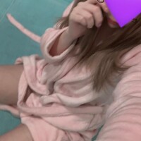 たのしーい?