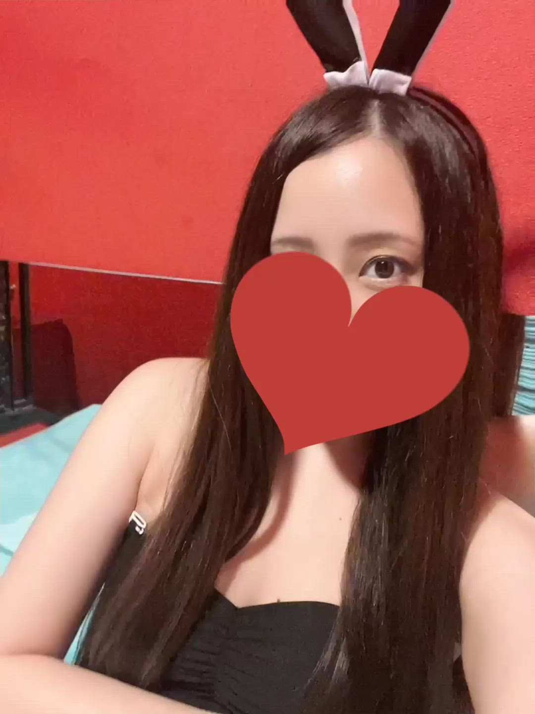 ♥♥