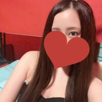 ♥♥