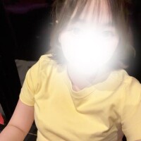 [お題]from:リンゴさん