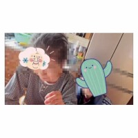近状報告Part.3(音声注意)*。