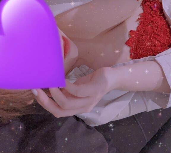 明日まで?