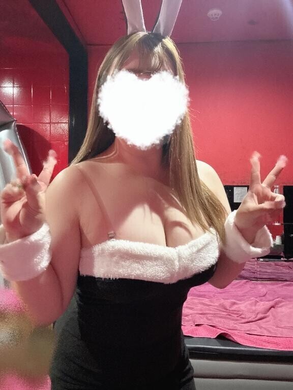 出勤してます