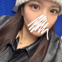 単発当たり?