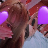 おやすみ?