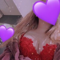 しゅっきん！