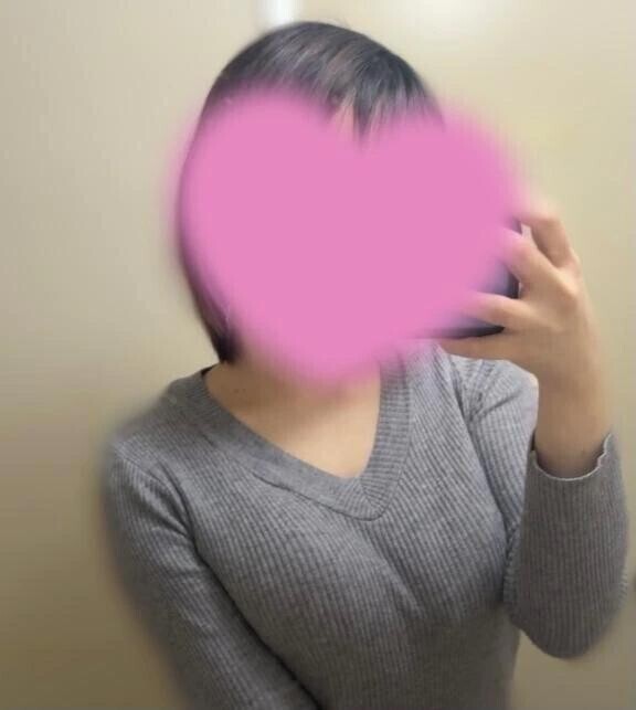 出勤日?