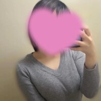 出勤日?