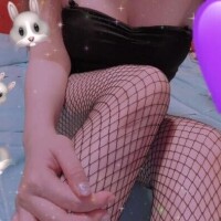 ありがとう?