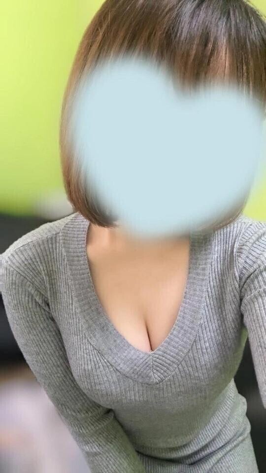 おはようございます??
