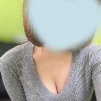 おはようございます??