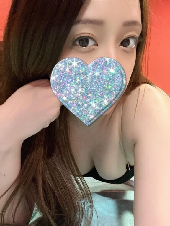 最終日??