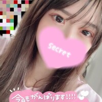 17時まで??