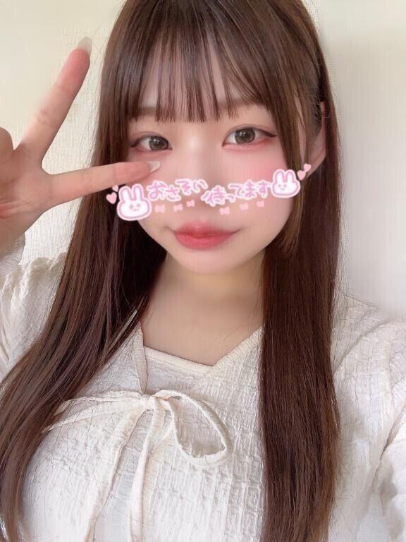 おしゃべり?