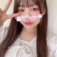 おしゃべり?