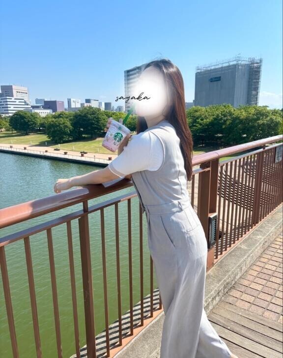 ありがとお???