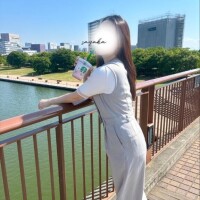 ありがとお???