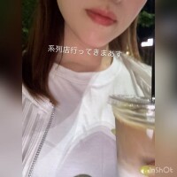 私のカ、ラ、ダ、の中…