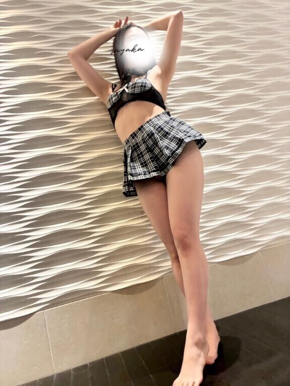 中毒性アリ