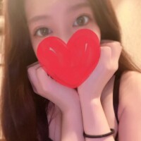 まだ間に合うよ??