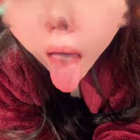 唯一無二の極上体験…