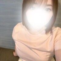 [お題]from:1LOW5132さん