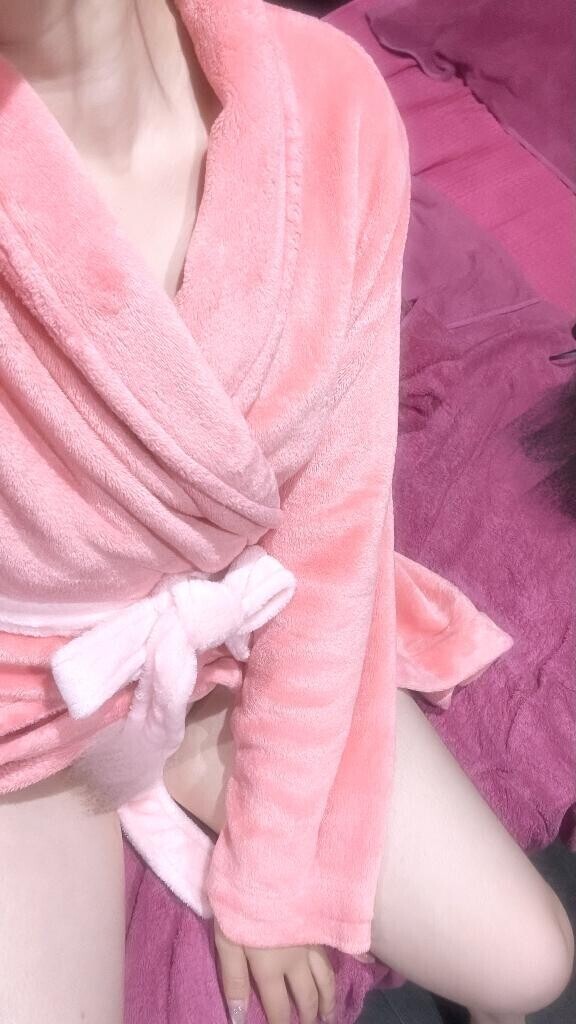 夜はこれから?* :ﾟ