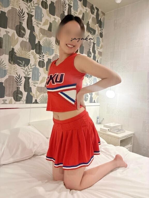 ?????