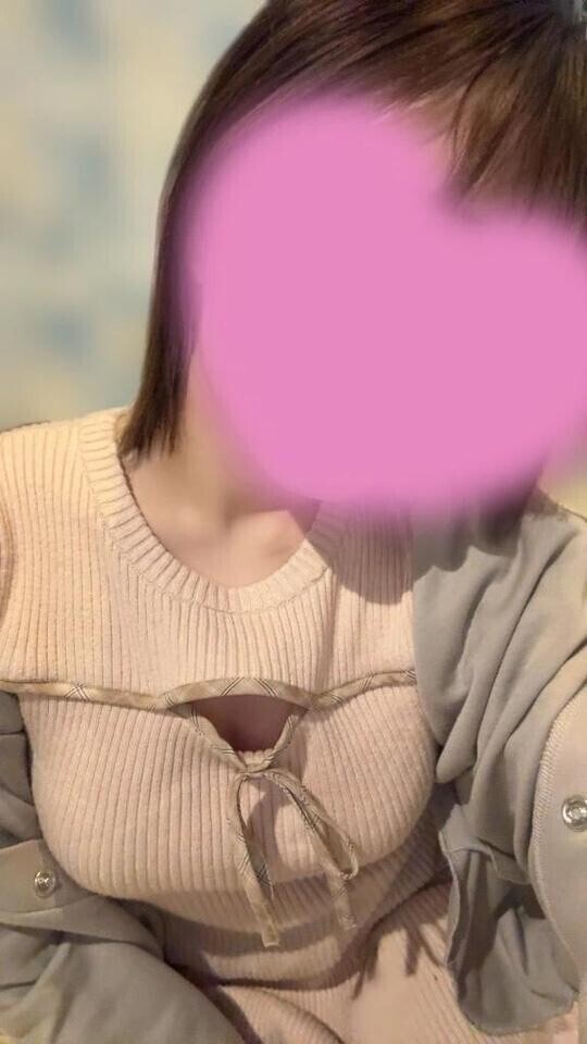 おはようございます??