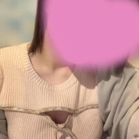 おはようございます??
