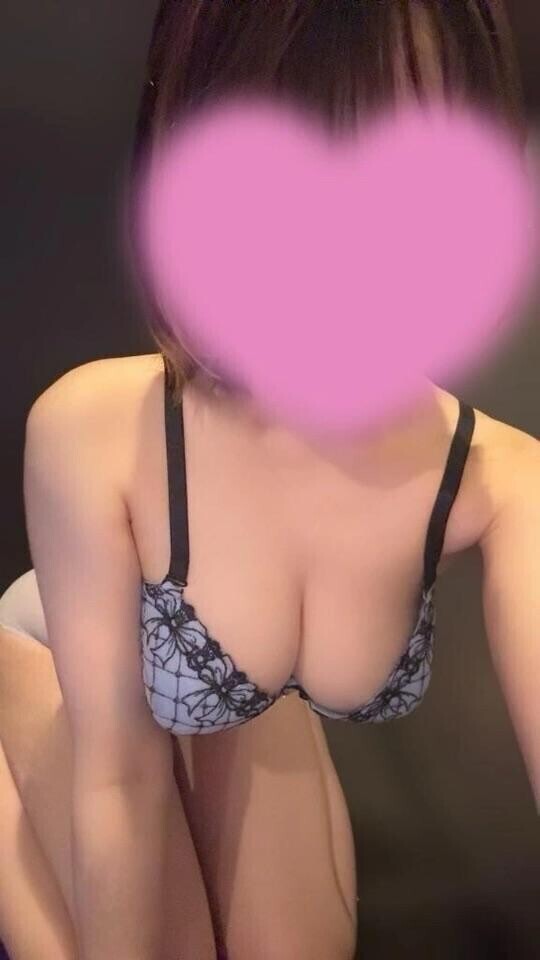 出勤しました?