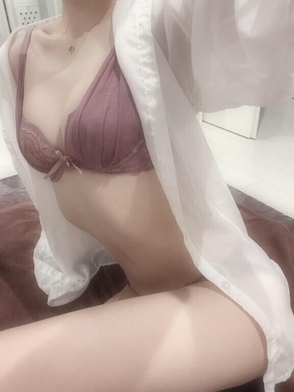ちゃお?