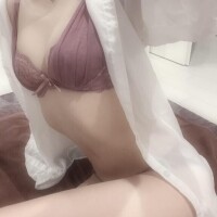 ちゃお?