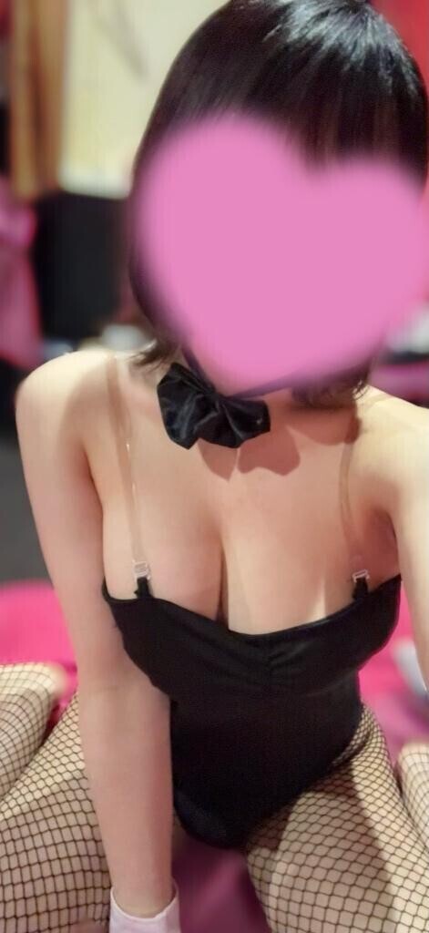 お礼?
