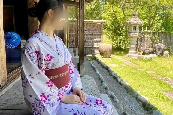 盛り?