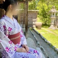 盛り?