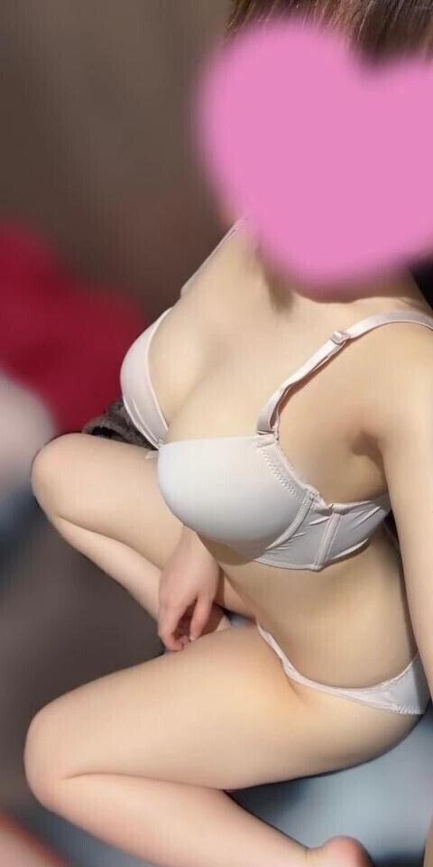 出勤しました?