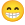 触ってみる？