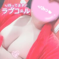 夜も?