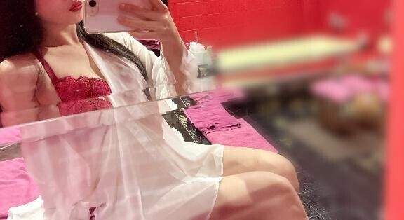 待ってるチュ?