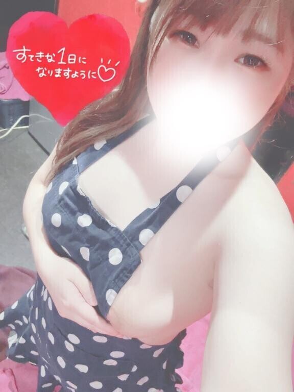 お昼も??