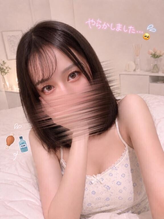 [お題]from:プーさんだよさん