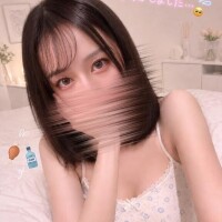 [お題]from:プーさんだよさん