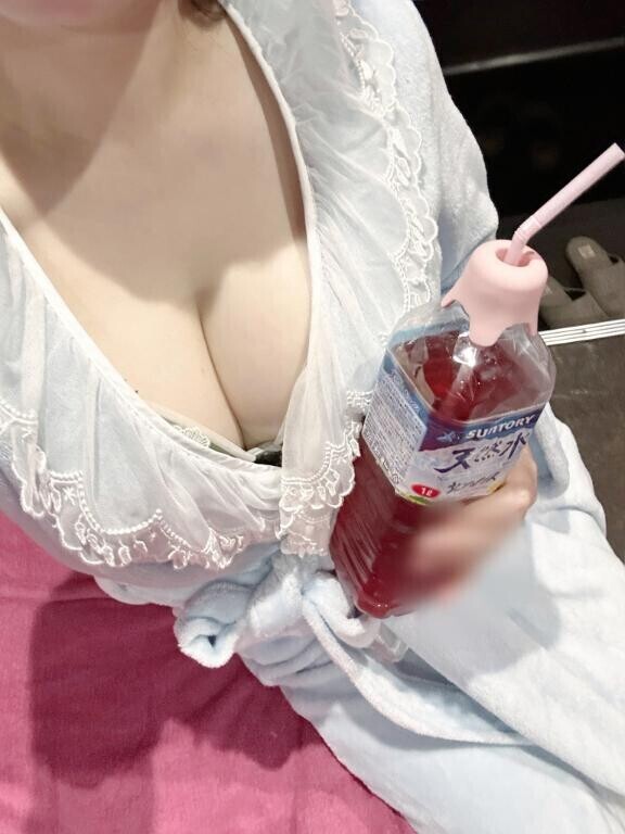 16時▷ラスト