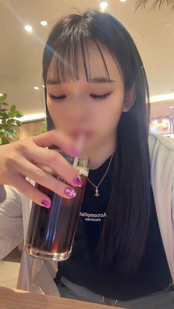 生がいいね。